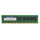 Super Talent Memory DDR3-1333 8GB ECC Micron Server W1333EB8GM